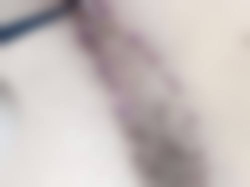 高州市人民医院(烧伤整形外科)怎么样来院路线