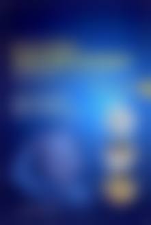 高州市人民医院(烧伤整形外科)怎么样医生团队实力