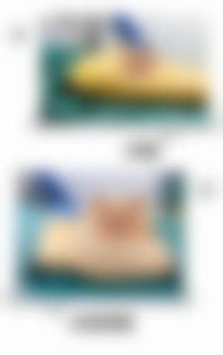 谢楠医生的患者口碑