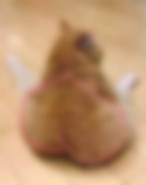 怀化铭逸整形医院怎么样求美者反馈