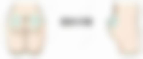 怀化铭逸整形医院怎么样来院路线