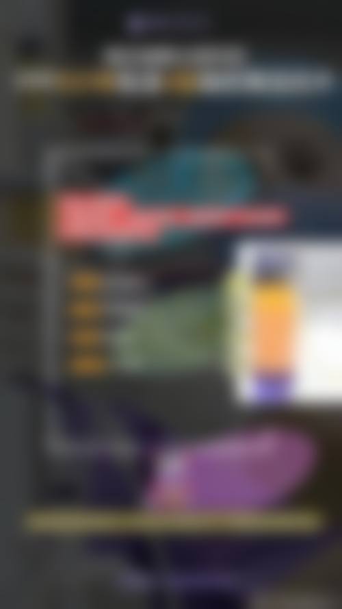 范松枝医生的皮肤与抗衰魔法