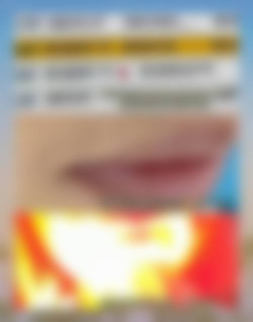 纪影畅医生依托的雄厚技术力量