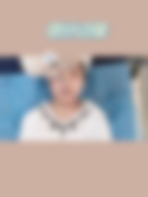 邯郸雅乾医疗美容诊所怎么样特色项目及技术优势