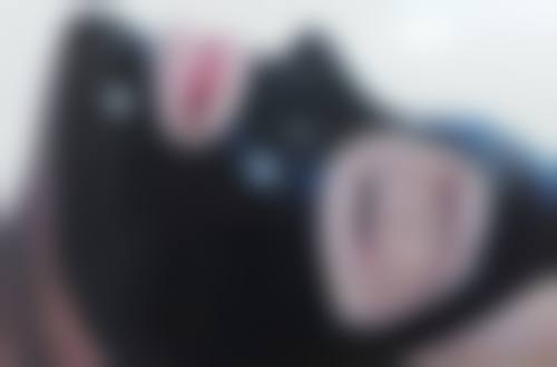 卢志稻医生的价格与询问