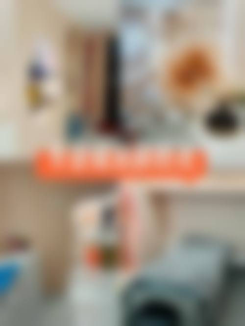 谢楠医生的技术优势