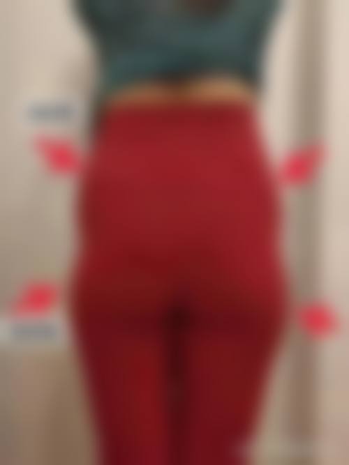 赵绛波助力您开启美丽之旅