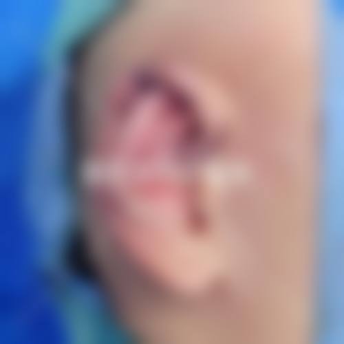 北京市仁和医院医疗美容科怎么样简介概述