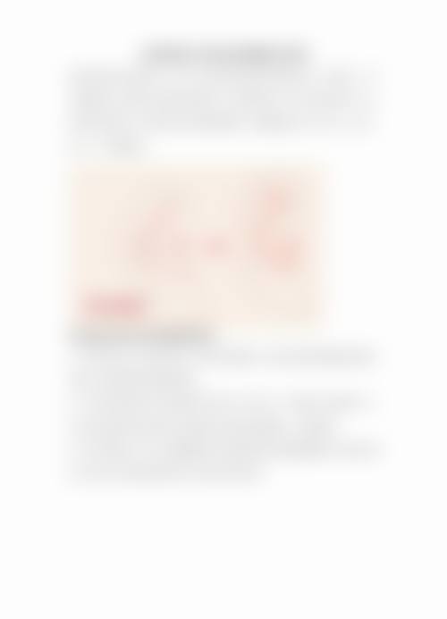 北京市仁和医院医疗美容科怎么样医生团队实力