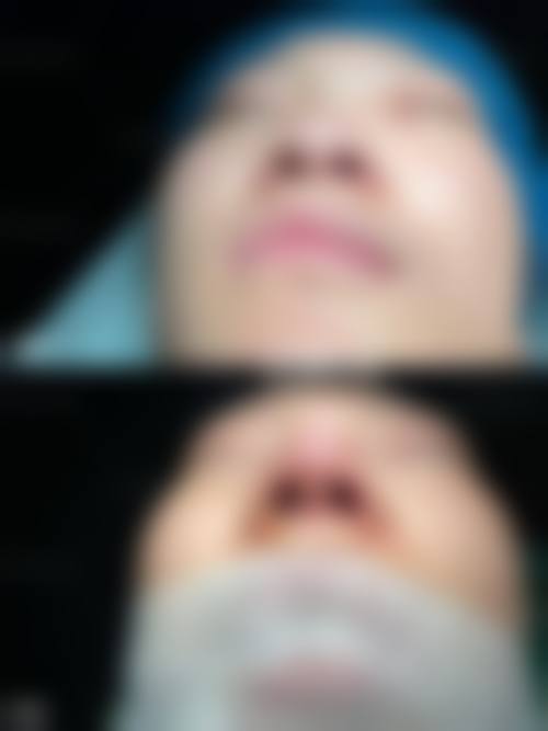 谢楠医生助您开启美丽之旅