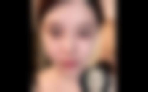 邯郸雅乾医疗美容诊所怎么样医生团队实力