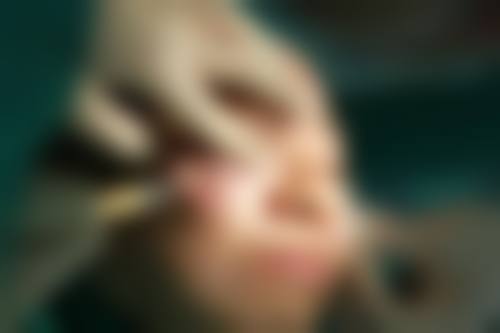 邯郸雅乾医疗美容诊所怎么样来院路线