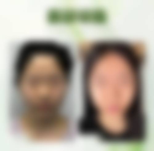 邯郸雅乾医疗美容诊所怎么样简介概述