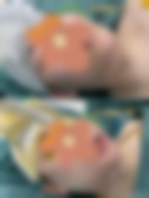 四川友谊医院怎么样简介概述