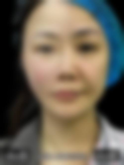 鄂州市普丽缇莎美容美体会馆怎么样来院路线