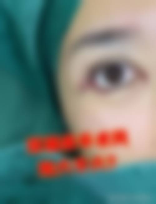 抚顺阳光美容整形医院来院路线