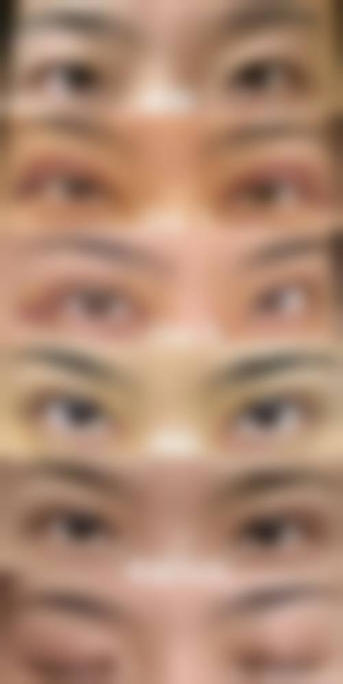 抚顺阳光美容整形医院特色项目及技术优势