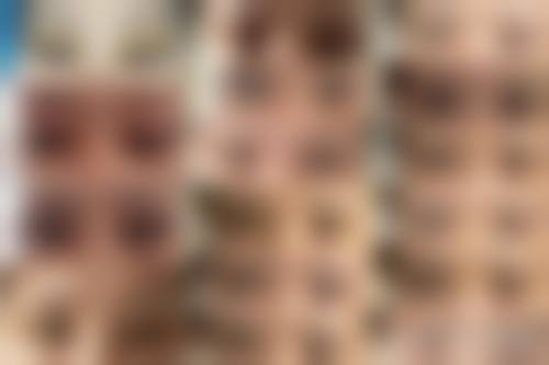 抚顺阳光美容整形医院求美者反馈