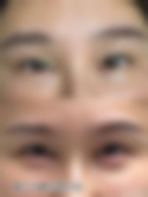 陆柳存医生的价格与询问