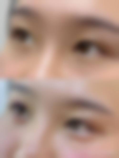 陆柳存医生的专精技术保护