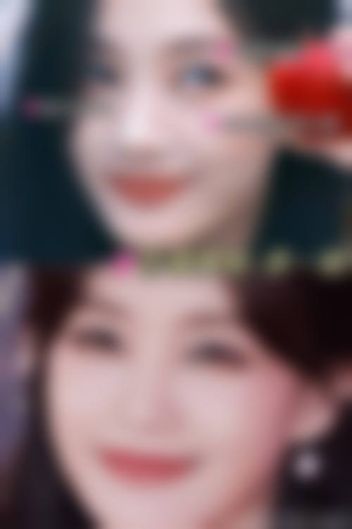 陆柳存医生的擅长领域