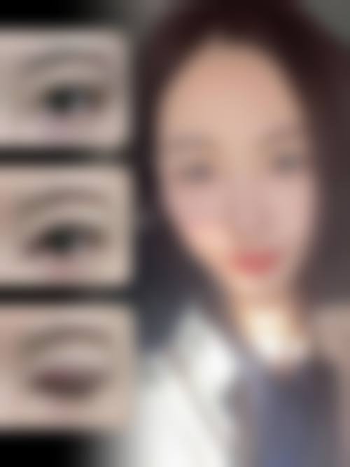 北京市仁和医院医疗美容科怎么样来院路线