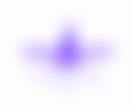 宜昌华美美星整形美容医院怎么样简介概述