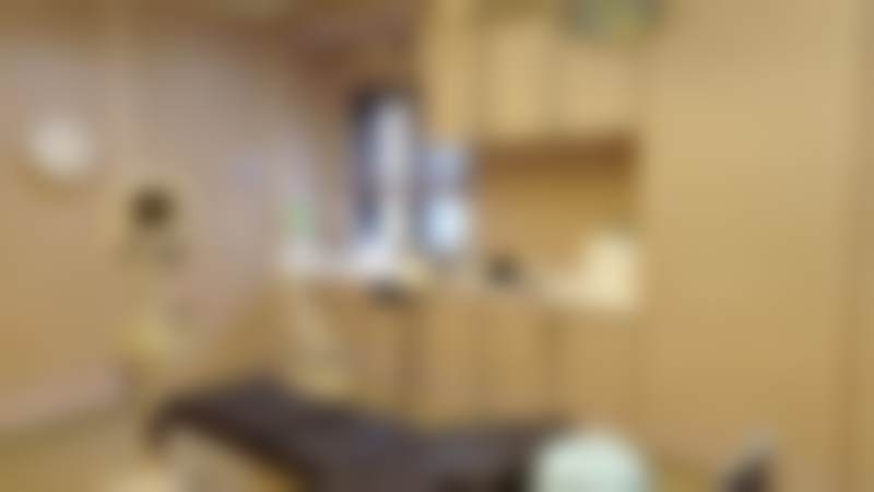 韩国White整形外科怎么样医生团队实力