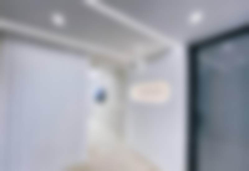 Allen李的个性化服务理念