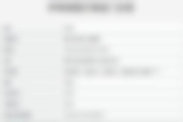 襄阳伊莱美医疗美容门诊部怎么样医生团队实力