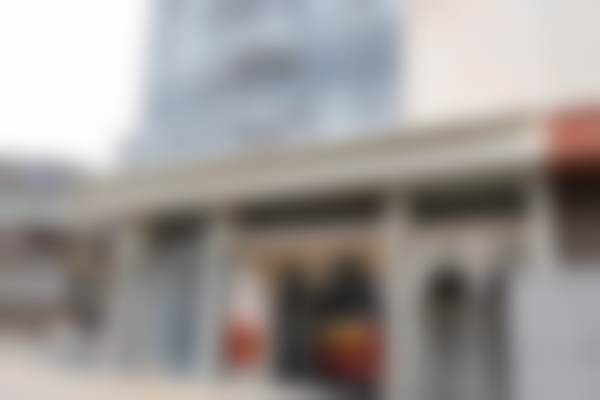 武汉加贝医疗美容门诊部怎么样求美者反馈