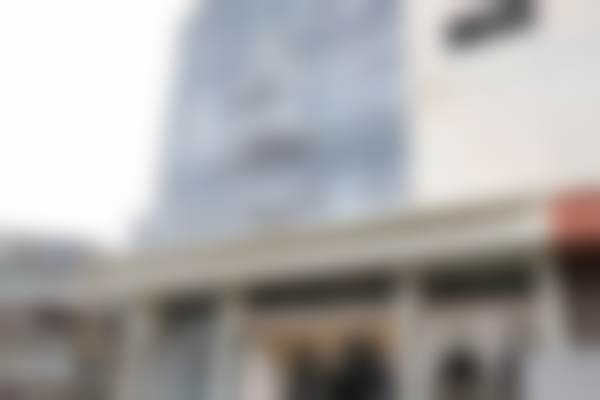 武汉加贝医疗美容门诊部怎么样特色项目及技术优势