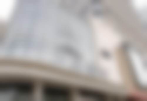 武汉加贝医疗美容门诊部