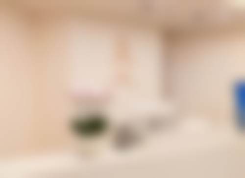 武汉加贝医疗美容门诊部怎么样医生团队实力