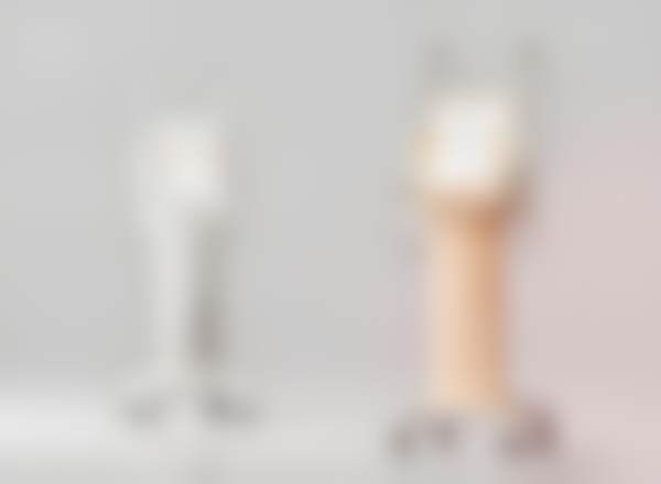 韩国世颜皮肤科医院来院路线