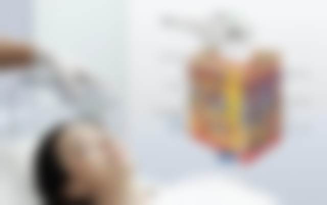 韩国世颜皮肤科医院求美者反馈