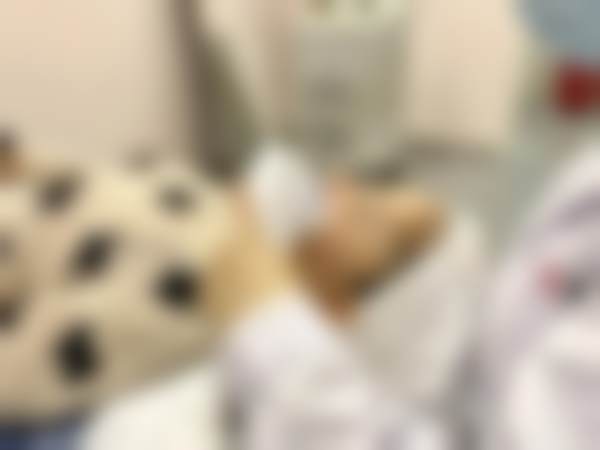 韩国世颜皮肤科医院基本信息