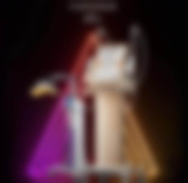 韩国世颜皮肤科医院简介概述