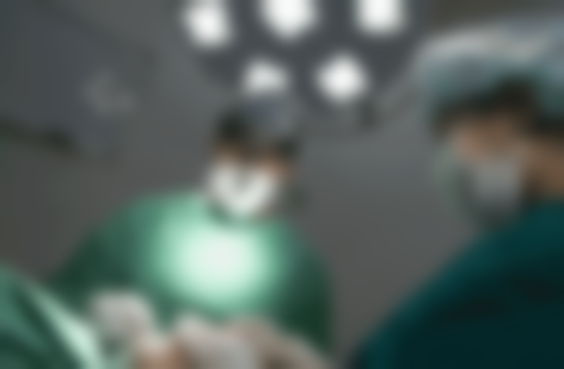 韩国NANO整形外科医院怎么样基本信息