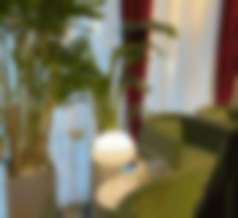 韩国NANO整形外科医院