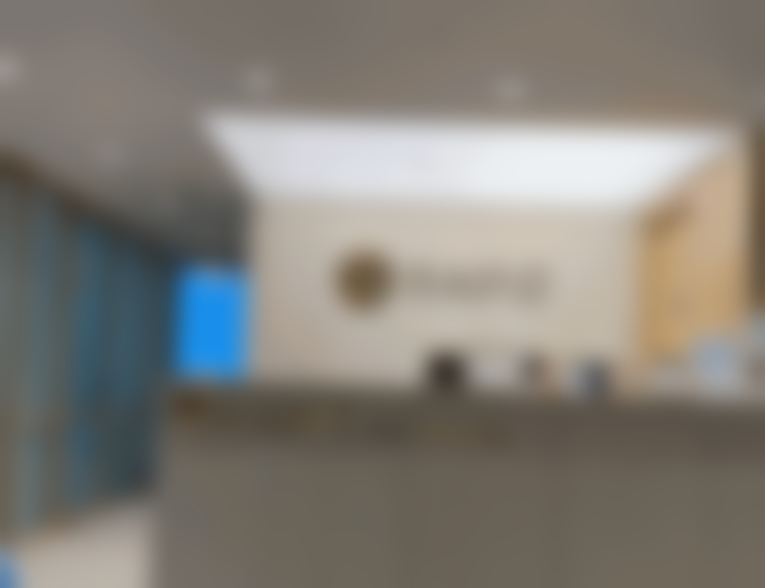 韩国NANO整形外科医院怎么样求美者反馈