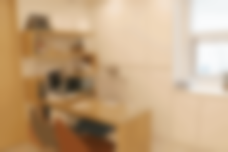 韩国NANO整形外科医院怎么样医生团队实力