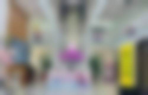 襄阳伊莱美医疗美容门诊部怎么样基本信息