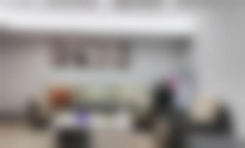 襄阳伊莱美医疗美容门诊部