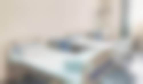 襄阳伊莱美医疗美容门诊部怎么样价格收费