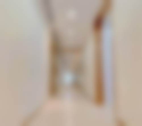 价格合理，按需定制