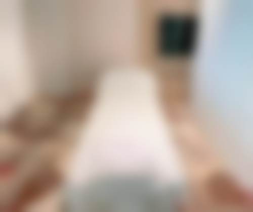 李乐医生的可能擅长领域推测