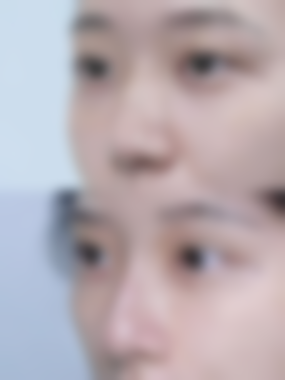 纪影畅医生的广泛擅长领域