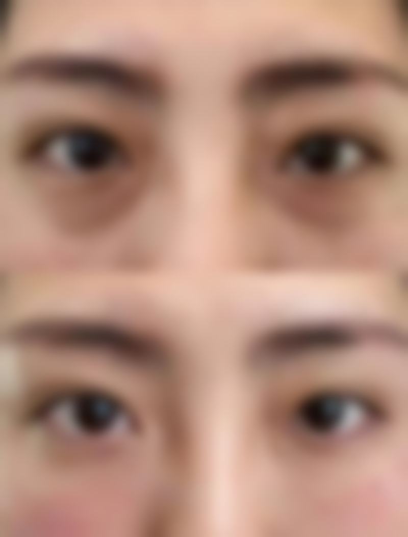 福州明宇医疗美容诊所怎么样医生团队实力