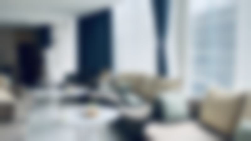 武汉诠美明医医疗美容门诊部